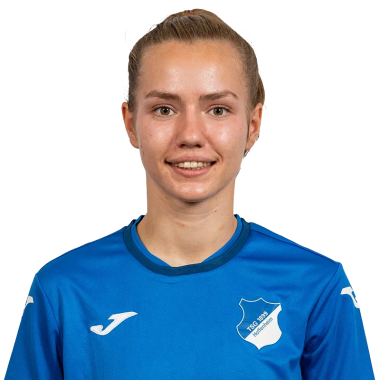 Sara Ritter