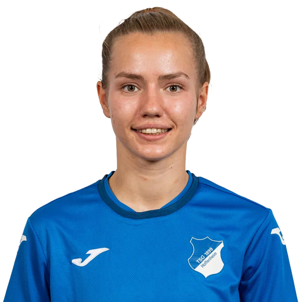 Sara Ritter