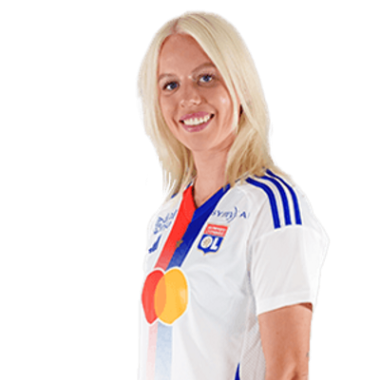 Sofie Svava