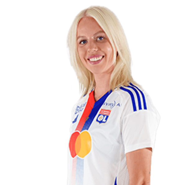 Sofie Svava