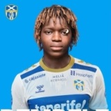 Fatou Dembele
