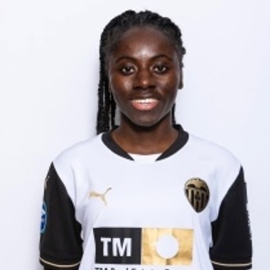 Bénédicte Simon