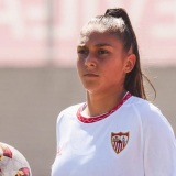 Andrea Gálvez