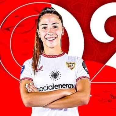 Julia Torres