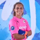 Martina Rivas