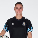 Laia García