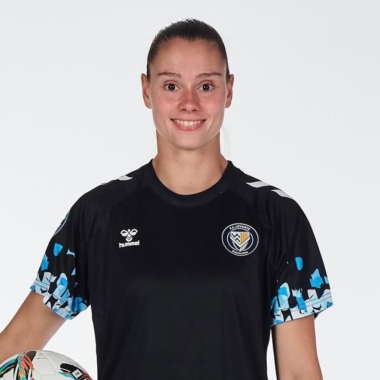 Laia García