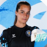 Laura Coronado