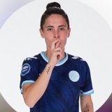 Nuria Garrote