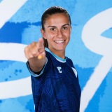 Sonia Majarín