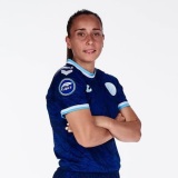 Ana González