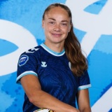 Estefanía Banini