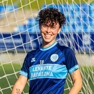 Pilar Garrote