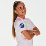 Elena Julve