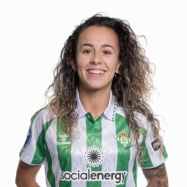 Esther Martín-Pozuelo