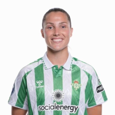 María Jiménez