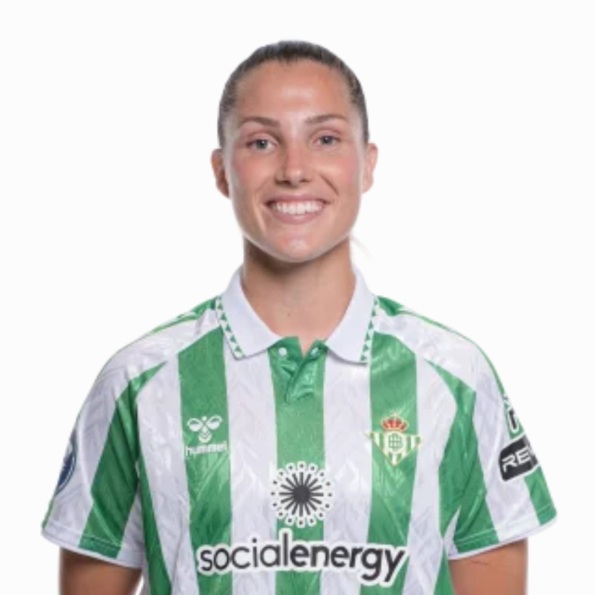 María Jiménez