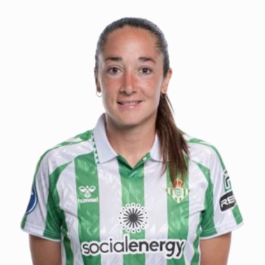 Estela Fernández