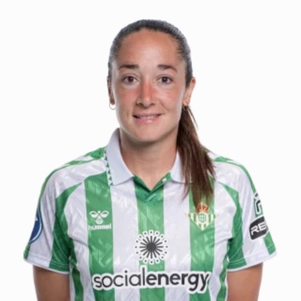 Estela Fernández