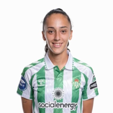 Gema Soliveres