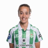 Rosa Márquez