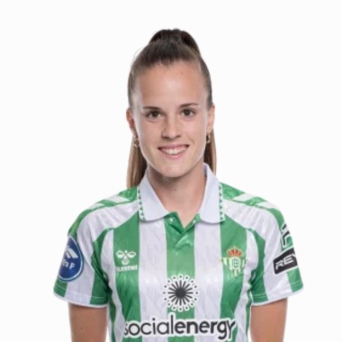 Carla Armengol