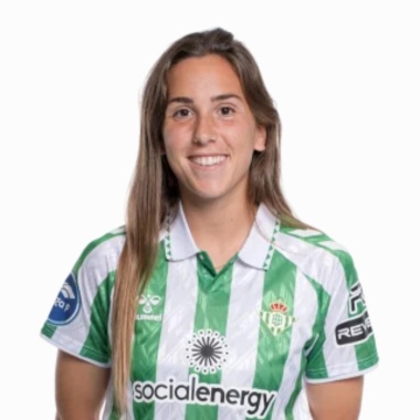 Júlia Aguado