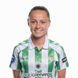 Naima García