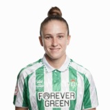 Alba Rodao