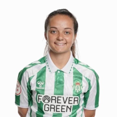 Marina Sánchez