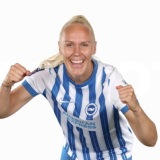 Maria Thórisdóttir