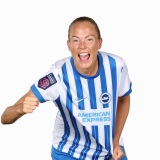 Guro Bergsvand