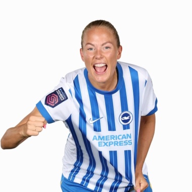 Guro Bergsvand