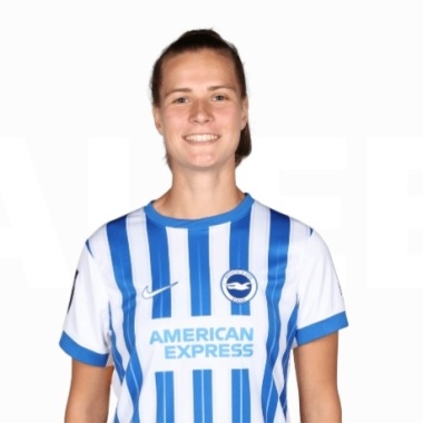 Marit Auée