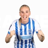 Bex Rayner