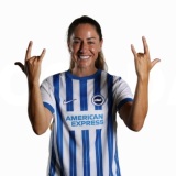 Vicky Losada