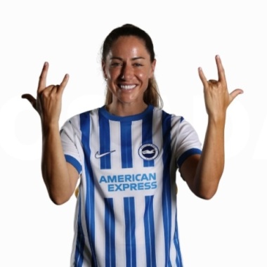 Vicky Losada