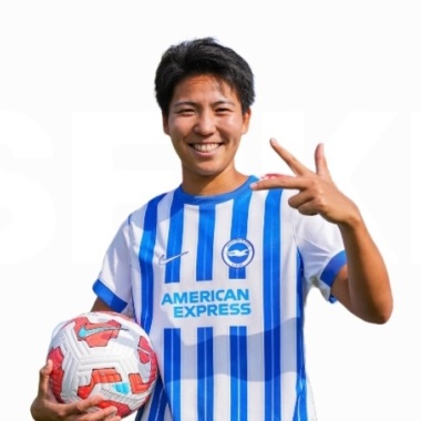 Kiko Seike