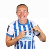 Pauline Bremer