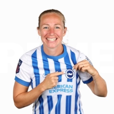 Pauline Bremer