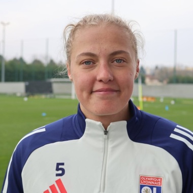 Elma Junttila-Nelhage