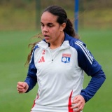 Ambre Ouazar