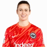 Stina Johannes