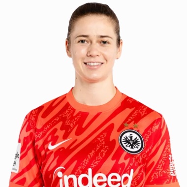 Stina Johannes