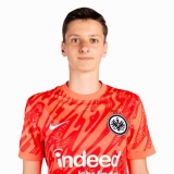 Lina Altenburg