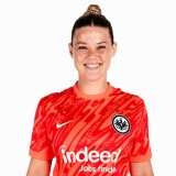Lea Paulick