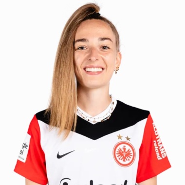 Sophia Kleinherne
