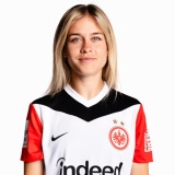 Nadine Riesen