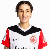 Sara Doorsoun