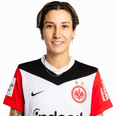 Sara Doorsoun